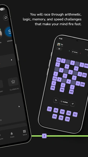 3d23227c68ef097ac3b711a626a5378d