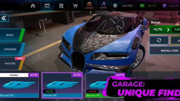 3d26b4cdb5c4d52534ad6393d99b894f