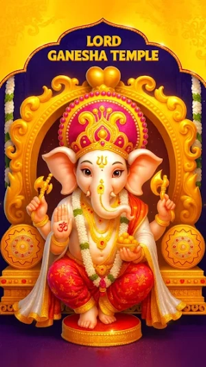 3d7097a86f90db74c78bd879d37ec97a