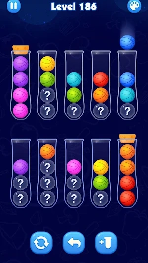 3d9349567f8a78ef44363363756a415f