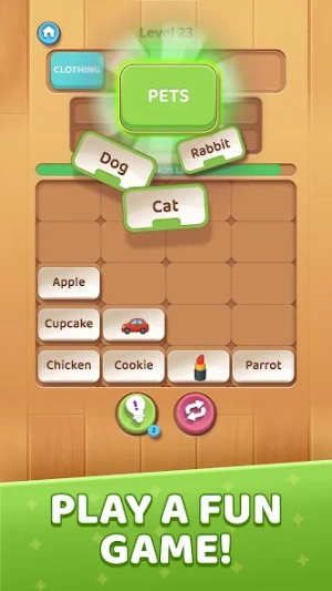 3d9fa2c7ebcb30f254b79d7ac86923c5