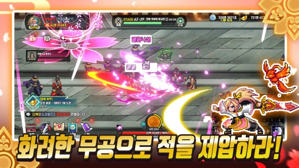 3dafe7de92b1b2aa4e1bc0794e1d4696