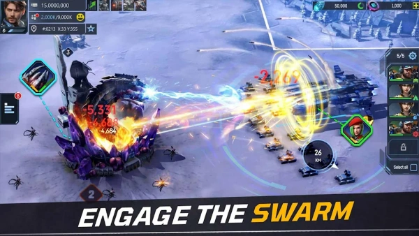 3db203bed946cff3564fefebe426d8e5