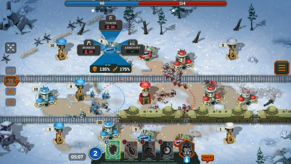 3de20c4cdcda30603bd2cc7f6e22f289