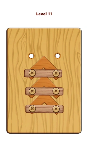 3dedf210ffad0b0c02826cfb6c6feb32