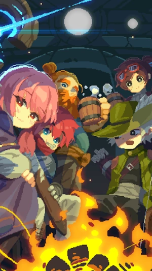 3e0f50446fd8fa263e75b69fe335fcf6