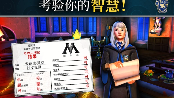 3e1a64cff09bca4cb68107e1b47ae849