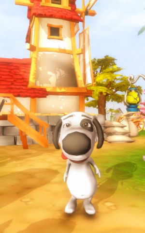 3e1d9faaca0a72c907b5f7894a2402b7