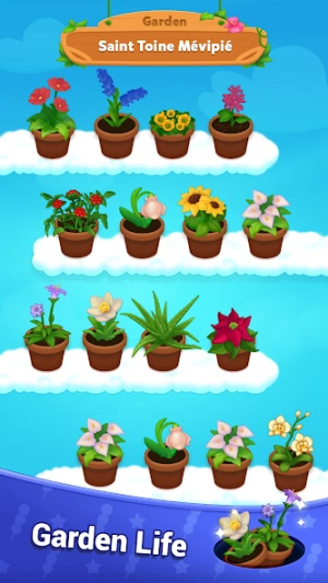 3e2f4d5e259d09b0da86cb6da03f25c5