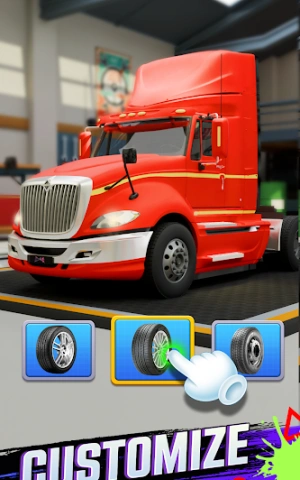 3e468d54f45ea5e75923c6330cb5414a