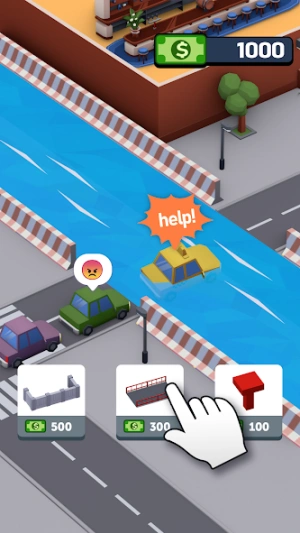 3e52bc41cc8686ef4e1f1e746d465b0d