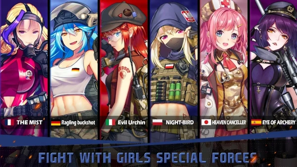 3e570bca8025067bba9ea510c8c122f8