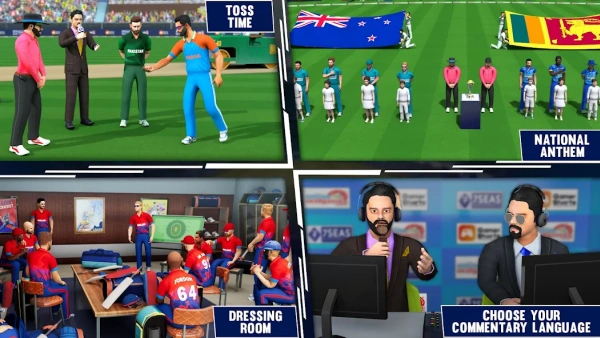 3e6ec18173968ef9d8cd3f2e886c390b