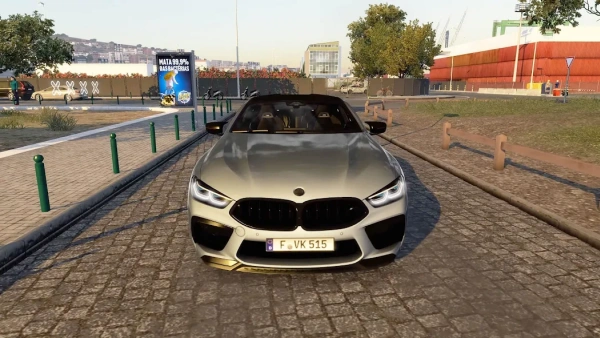 3e9e560b71972b73221069fc84d1f233