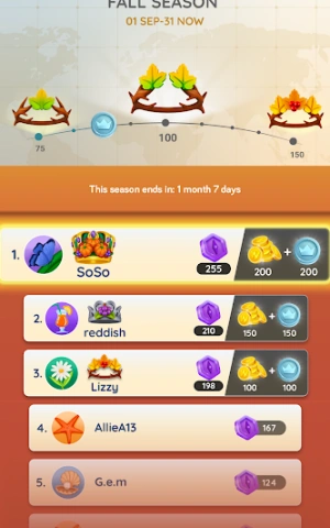 3ebd69a06d013b6955d27e1885b08bfc