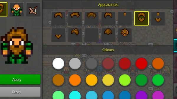 3ec9fca28e4d285b4199c66b69577a5b