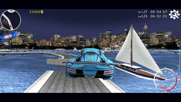 3eeb9d40e9357ff6ea280c9f44ed8d75