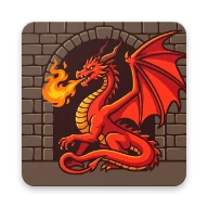 恩多深渊Depths of Endor Android下载