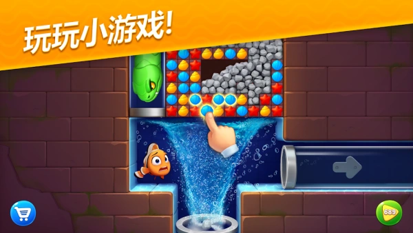 3f1c50c99aaf87e0adfc00067de4bdfe