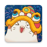 Haru Cats可爱滑块拼图 Android下载