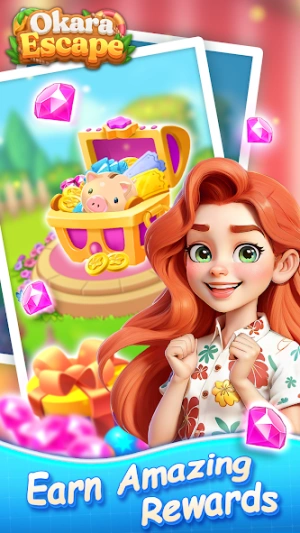 3f6b0ab3a41376d64c77c749d99848e6