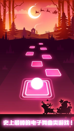 3fb8301f98d2fc310fa1c00a34bc475d