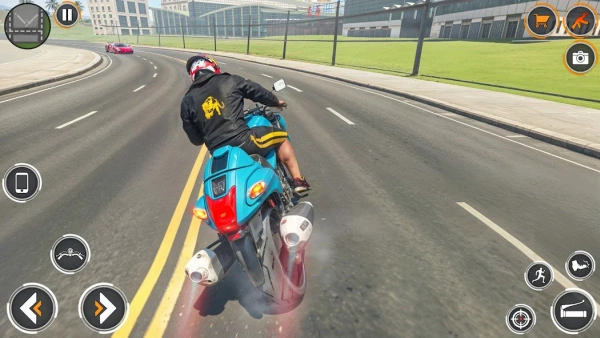 3fc8105d981795bf45d444139e22ecae