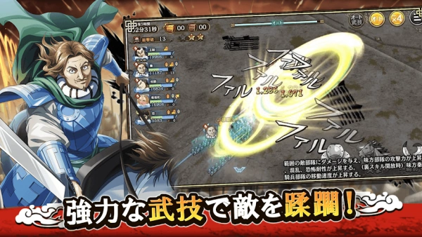 3fdcc1297cd6e9f73509c706f39c15a5