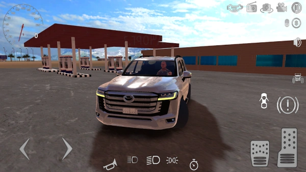 403333abeeb4bf273ad6e05d746ca1a3