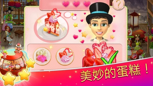 4034ba214990a01188222719217f5beb