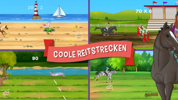 4053a65a3bd964452a38f25dab47f886