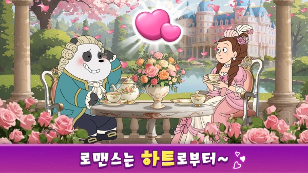 40817d6935427b66f1a64de74432e625