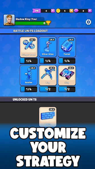 40a8c3add528ed4ae6aff87b047c9aac