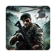 战地风暴 Android 123云盘下载