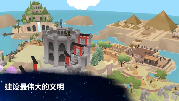 40cab82de890cf018fa41b162ef2d450