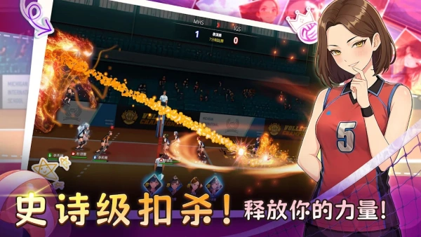 40dd72cea08a798f56830cc7b65b1808