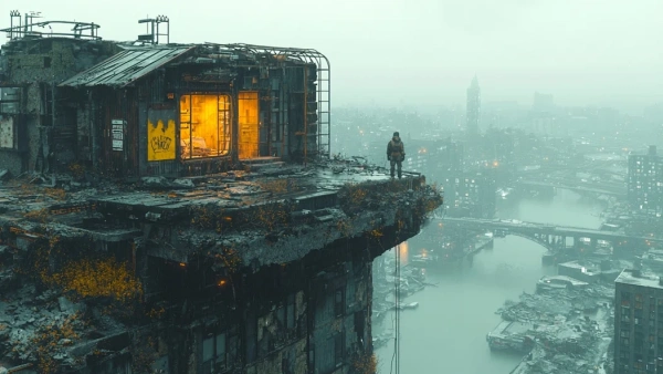 40eeb8b78069b76913129a08adc96b60