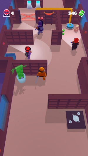 40fdf0f29509b5330846d413baad268d