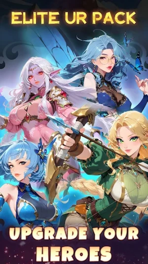 41012e58ad74c0e2519040b307de861b