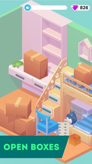 41339cbc32a0487c3b93dc67335766be