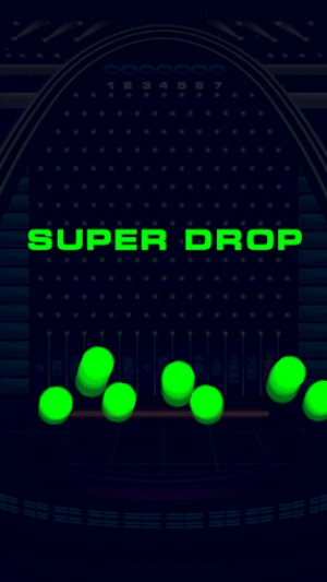 41434de6c10a78d4a9eab2906a714fb3