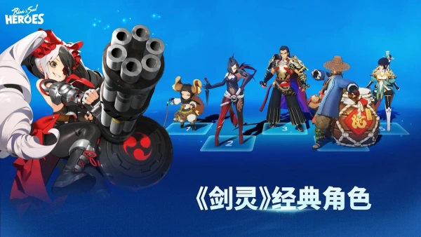 41a4b4acb8386b52bf8a362db1bf8cb6