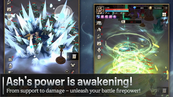 41f6c1210ef08890f664b91299b9e348