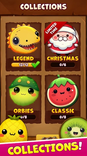 4232f2ced9919ef7f3fdb43c793515e8