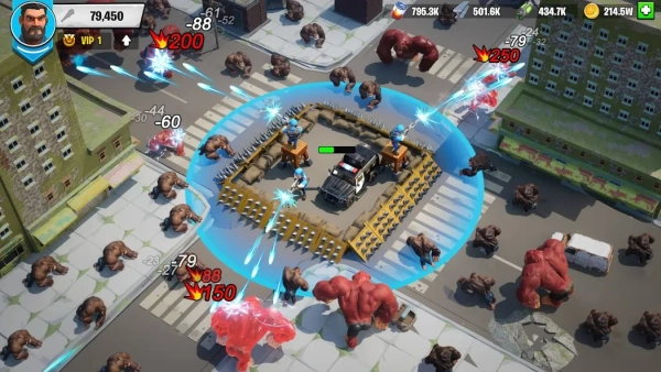 423d263ce0d1d32a69ead76409b50772