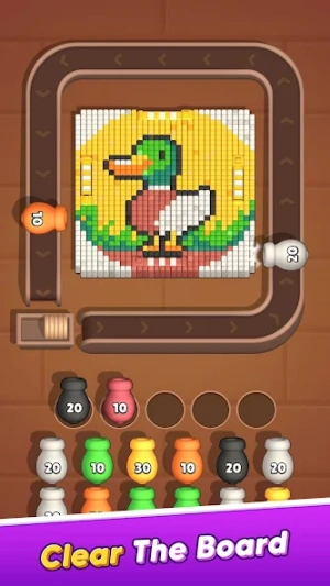 428359f33f64e0ae196149c3a22b4961