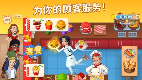 42900b406d02d767793f2cff7357731a