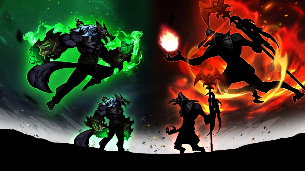 42a27caba7263c6bc8cee99afda7de55