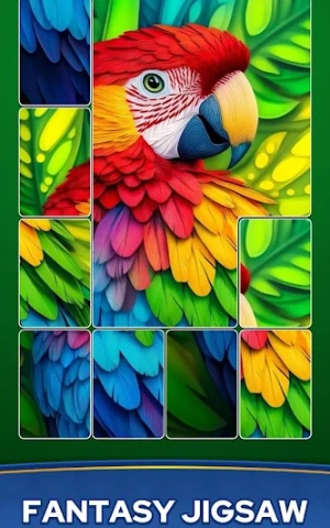 42a9527ab90b9f42da7ec0980983c6f6