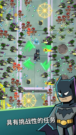 4333a44814043192411802df94e47da0